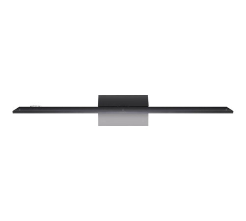 Телевизор ЖК 86'' LG/ 86", Ultra HD, QNED MiniLED, Smart TV,Wi-Fi, DVB-T2/C/S2, MR, 2.2ch (40W) Dolby Atmos, 120Гц, 4 HDMI, 3 USB, 1 Pole, Dark Meteor Titan Телевизор ЖК 86'' LG/ 86", Ultra HD, QNED MiniLED, Smart TV,Wi-Fi, DVB-T2/C/S2, MR, 2.2ch (40W) Dolby Atmos, 120Гц, 4 HDMI, 3 USB, 1 Pole, Dark Meteor Titan