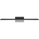 Телевизор ЖК 86'' LG/ 86", Ultra HD, QNED MiniLED, Smart TV,Wi-Fi, DVB-T2/C/S2, MR, 2.2ch (40W) Dolby Atmos, 120Гц, 4 HDMI, 3 USB, 1 Pole, Dark Meteor Titan