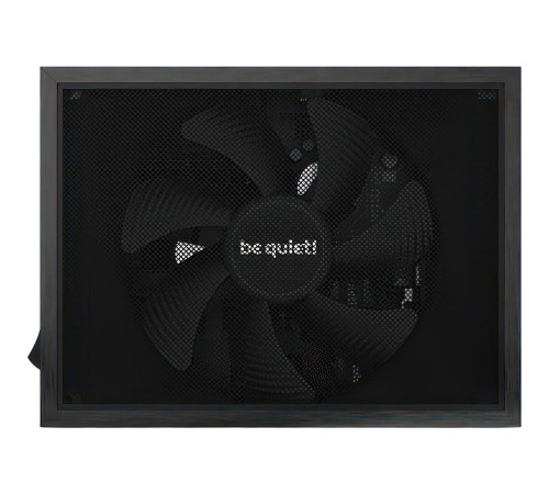 Блоки питания/ Power Supply be quiet! DARK POWER PRO 12 1500W, 1500W 80+ Titanium (ATX, 2.51, Full-modular, 1x24(20+4)pin 600mm, 1xCPU(4+4)pin 700mm, 10xPCIe(6+2)pin 600mm, 16xSATA3 600mm, 8xMOLEX4pin 500mm, Active, 135x135mm, 200x150x86mm, APFC, OVP, UVP Блоки питания/ Power Supply be quiet! DARK POWER PRO 12 1500W, 1500W 80+ Titanium (ATX, 2.51, Full-modular, 1x24(20+4)pin 600mm, 1xCPU(4+4)pin 700mm, 10xPCIe(6+2)pin 600mm, 16xSATA3 600mm, 8xMOLEX4pin 500mm, Active, 135x135mm, 200x150x86mm, APFC, OVP, UVP