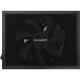 Блоки питания/ Power Supply be quiet! DARK POWER PRO 12 1500W, 1500W 80+ Titanium (ATX, 2.51, Full-modular, 1x24(20+4)pin 600mm, 1xCPU(4+4)pin 700mm, 10xPCIe(6+2)pin 600mm, 16xSATA3 600mm, 8xMOLEX4pin 500mm, Active, 135x135mm, 200x150x86mm, APFC, OVP, UVP