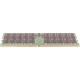 Память оперативная/ Samsung DDR5 64GB RDIMM PC4800
