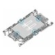 Крепеж для удержания процессора в сокете/ CPU carrier for 4th Gen Intel Xeon Scalable processors (MCC)