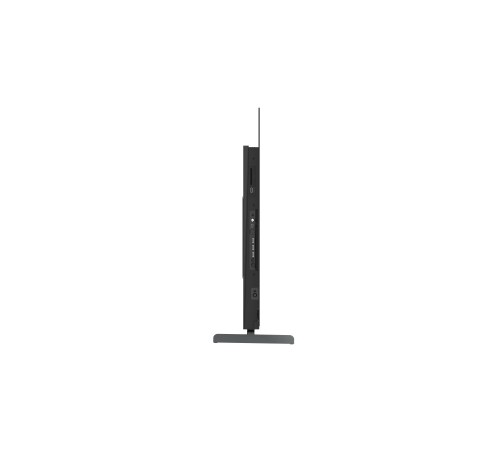 Телевизор 65'' Skyworth 65'' OLED, Ultra HD, Google TV, 900Nit, Bluetooth, 120Hz, Freesync Premium (AMD), 2.1.2 ch (2*12W+20W SUB+5W*2) Dolby Atmos, 4хHDMI, 2хUSB, Digital Audio Output, Composite output, LAN,CI, динамическая подсветка при включении, 2 Pol Телевизор 65'' Skyworth 65'' OLED, Ultra HD, Google TV, 900Nit, Bluetooth, 120Hz, Freesync Premium (AMD), 2.1.2 ch (2*12W+20W SUB+5W*2) Dolby Atmos, 4хHDMI, 2хUSB, Digital Audio Output, Composite output, LAN,CI, динамическая подсветка при включении, 2 Pol