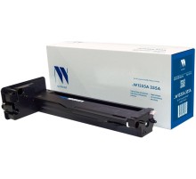 -/ Тонер-картридж NVP NV-W1335A 335A для HP LaserJet M438/M442/M443 (7400k)