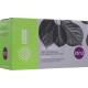 -/ Картридж лазерный Cactus CS-TN3512 TN-3512 черный (12000стр.) для Brother DCP L6600DWHL/L6250DNHL/L6
