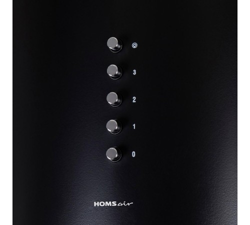 Кухонная вытяжка HOMSair/ Кухонная вытяжка HOMSair FLY 1000PH черный, островная, механическое управление, LED освещение, максимальная производительность 1000 м3/ч, 3 скорости, цвет черный Кухонная вытяжка HOMSair/ Кухонная вытяжка HOMSair FLY 1000PH черный, островная, механическое управление, LED освещение, максимальная производительность 1000 м3/ч, 3 скорости, цвет черный