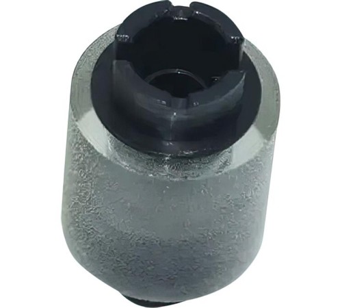 Ролик подачи/ ROLLER, FEED Ролик подачи/ ROLLER, FEED
