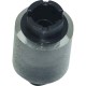 Ролик подачи/ ROLLER, FEED