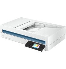 Сканер/ HP ScanJet Enterprise Flow N6600 fnw1