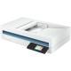 Сканер/ HP ScanJet Enterprise Flow N6600 fnw1