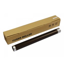 -/ Тефлоновый вал для BROTHER HL-L2300D, DCP-L2500D/L2520DW/L2540DN, MFC-L2700DN (CET)
