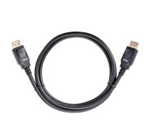 Кабель/ Кабель соединительный DISPLAY PORT v2.1 40GBps, 8K@60Hz, 1.5m, медь,  VCOM <CG651-1.5>