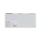 Картридж Fplus черный, 20000 стр. для Lexmark MS431, MX431 (аналог 55B5X0E), для F+ M40adn3L, Fplus MB401/MB402, PB401