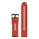 Ремешок Mi Watch Xiaomi Watch Strap (3-Pack) (ширина 22 мм) XMWTCL01WD (BHR4887GL) (Мятая упаковка)