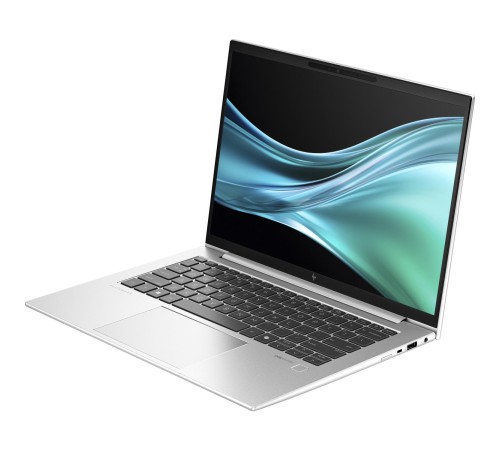 Ноутбук/ HP Elitebook 840 G11 14"(1920x1200)/Intel Core Ultra 7 155U(1.7Ghz)/16384Mb/512PCISSDGb/noDVD/Int:Intel® Graphics/Cam/BT/WiFi/56WHr/war 1y/1.418kg/Win11Pro Ноутбук/ HP Elitebook 840 G11 14"(1920x1200)/Intel Core Ultra 7 155U(1.7Ghz)/16384Mb/512PCISSDGb/noDVD/Int:Intel® Graphics/Cam/BT/WiFi/56WHr/war 1y/1.418kg/Win11Pro