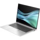 Ноутбук/ HP Elitebook 840 G11 14"(1920x1200)/Intel Core Ultra 7 155U(1.7Ghz)/16384Mb/512PCISSDGb/noDVD/Int:Intel® Graphics/Cam/BT/WiFi/56WHr/war 1y/1.418kg/Win11Pro