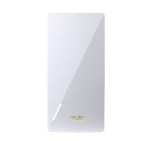 репитер ASUS RP-AX58 // AX3000 // 574 + 2402Mbps, 2,4 + 5 gGz, GBT LAN