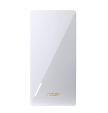 репитер ASUS RP-AX58 // AX3000 // 574 + 2402Mbps, 2,4 + 5 gGz, GBT LAN