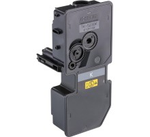 тонер-картридж Kyocera TK-5230K/ Kyocera TK-5230K, 2600 pages for Kyocera P5021cdn/cdw, M5521cdn/cdw, Black
