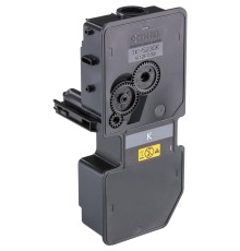 тонер-картридж Kyocera TK-5230K/ Kyocera TK-5230K, 2600 pages for Kyocera P5021cdn/cdw, M5521cdn/cdw, Black