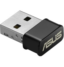Адаптер/ USB-AC53 NANO/EU/13/GB_EU///