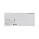 Тонер-картридж F+ imaging, голубой, 11 000 страниц, для Kyocera моделей Ecosys P6235cdn/M6235cidn (аналог TK-5280C /1T02TWCNL0), FP-TK5280C
