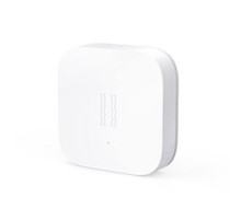 Датчик вибрации Aqara Vibration Sensor (Вскрытая упаковка)