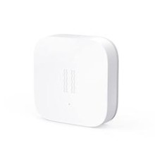 Датчик вибрации Aqara Vibration Sensor (Вскрытая упаковка)