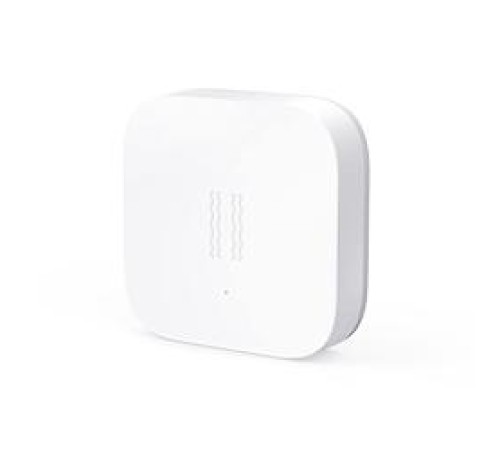 Датчик вибрации Aqara Vibration Sensor (Вскрытая упаковка) Датчик вибрации Aqara Vibration Sensor (Вскрытая упаковка)