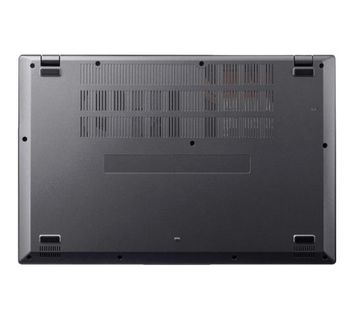 Ноутбук/ ACER Aspire 15 A15-51M-59VN 15.6"(1920x1080 (матовый) IPS)/Intel Core 5 120U(1.4Ghz)/8192Mb/512PCISSDGb/noDVD/Int:UMA/Cam/BT/WiFi/50WHr/war 1y/1.8kg/Iron/noOS Ноутбук/ ACER Aspire 15 A15-51M-59VN 15.6"(1920x1080 (матовый) IPS)/Intel Core 5 120U(1.4Ghz)/8192Mb/512PCISSDGb/noDVD/Int:UMA/Cam/BT/WiFi/50WHr/war 1y/1.8kg/Iron/noOS