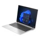 Ноутбук HP EliteBook 830 G11 Intel Core Ultra7-155U,13.3" WUXGA (1920x1200) IPS 400cd AG,16Gb DDR5-6400MHz,512Gb SSD NVMe,56Wh,FPS,ENG/RU Backlit Kbd,1.29kg,Silver,2y,Win11Pro