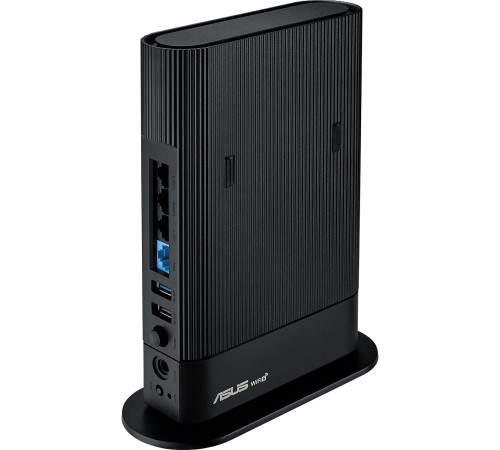 Маршрутизатор/ ASUS RT-AX59U Маршрутизатор/ ASUS RT-AX59U