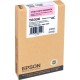 Картридж/ Epson I/C SP-7880/9880 220ml Vivid LM