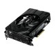 Видеокарта PALIT NE64060019P1-1070F RTX4060 STORMX 8GB GDDR6 128bit 3-DP HDMI
