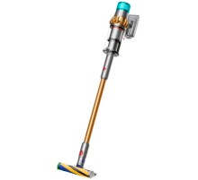 Беспроводные пылесосы Dyson/ АКБ, гарантия 12 мес