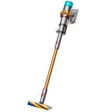 Беспроводные пылесосы Dyson/ АКБ, гарантия 12 мес