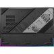 Ноутбук/ ASUS ROG Strix SCAR 18 G834JZR-N6072 18"(2560x1600 WVA (матовый, 240Hz, 3ms) )/Intel Core i9 14900HX(2.39Ghz)/32768Mb/1024PCISSDGb/noDVD/Ext:nVidia GeForce RTX4080(12288Mb)/Cam/BT/WiFi/90WHr/war 1y/3.1kg/Off Black/DOS