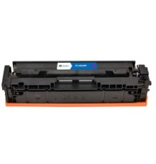 Тонер-картридж G&G toner-cartridge for Canon LBP620 series/Color imageCLASS MF640C/MF642Cdw series/Canon i-SENSYS LBP621Cw/623CW/MF641Cw/MF643Cdw/MF645Cx magenta with chip 2 300 pages 054H M 3026C002  гарантия 12 ме