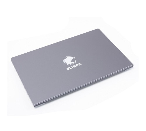 Ноутбук/ Hot 15.6"(1920x1080 IPS (матовый))/Intel Core i3 1025G1(1.2Ghz)/8192Mb/256SSDGb/noDVD/Int:Intel UHD Graphics/Cam/BT/WiFi/-/51.3WHr/war 1y/1.7kg/Silver/Win11Home