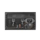 Блок питания Thermaltake TR2 S 550W, ATX, 120mm, 5xSATA, 2xPCI-E, APFC, 80+, BOX
