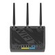 Маршрутизатор ASUS RT-BE86U/ ASUS RT-BE86U