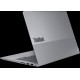 Ноутбук/ Lenovo ThinkBook 14 G6 IRL 14" WUXGA IPS Core i7-13700H 8GB 512GB SSD Intel Graphics FP Backlit Keys NO_OS 1Y( EN_kbd , 3pin cable)