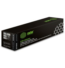 -/ Картридж лазерный Cactus CSP-W2030A черный (2400стр.) для HP LJ M454/MFP M479