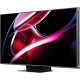 Телевизор Mini LED 65'' Hisense/ 65", Ultra HD, Mini LED, 120Гц, Mini-LED Flagship