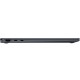 Ноутбук/ Samsung Galaxy Book4 360 15""(1920x1080 AMOLED)/Touch/Intel Core 7 150U(1.8Ghz)/16384Mb/512PCISSDGb/noDVD/Int:Intel® Graphics/Cam/BT/WiFi/68WHr/war 1y/1.16kg/Gray/Win11Home + Eng kbd 3 pin