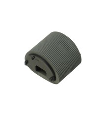  Ролик подхвата 1-го лотка RL1-0568-000 для HP LaserJet 2420/2430 (CET), CET0369