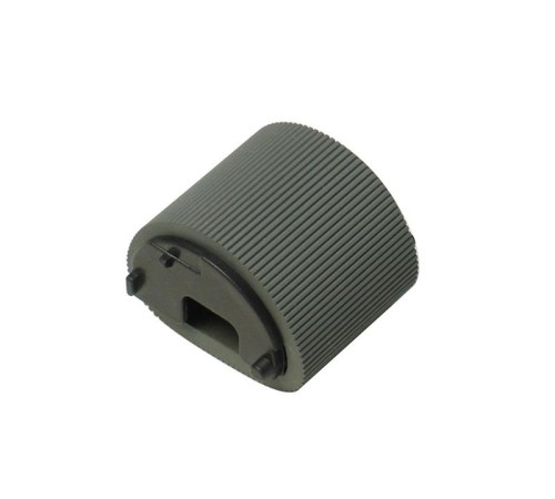 Ролик подхвата 1-го лотка RL1-0568-000 для HP LaserJet 2420/2430 (CET), CET0369 Ролик подхвата 1-го лотка RL1-0568-000 для HP LaserJet 2420/2430 (CET), CET0369