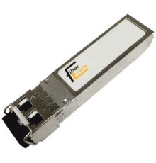 Трансивер FiberTrade модуль SFP28, 32Гбит/с, LC, MMF, 100m, 850nm