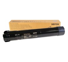 Тонер картридж VLB7125, 31K/ High Yield Black Toner Cartridge VersaLink B7125