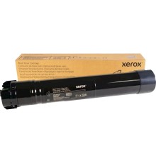 Тонер картридж VLB7125, 31K/ High Yield Black Toner Cartridge VersaLink B7125
